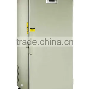 -40C Deep Low Temperature Freezer 362L With TUV thumbnail-1