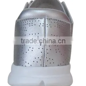 OEM Running Shoes Sport Shoes Women Sports Run Shoe HT-101961-002 thumbnail-3