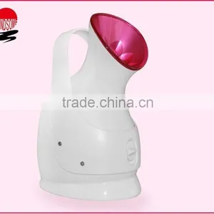 Ozone Portable Facial Steamer thumbnail-1