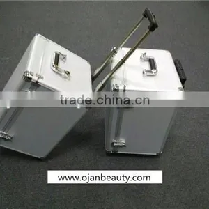 Best Selling Products Anti Age Face Lift Ultrasonic Skin Tightening Hifu Machine for Beauty Salon thumbnail-6