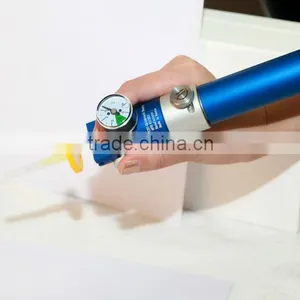 Glutathione Skin Whitening Injection/Co2 Skin Care Carboxytherapy Cdt Beauty Machine For Wrinkle Remover/ thumbnail-2