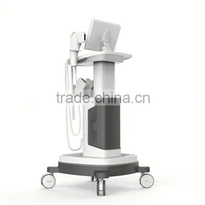 Most Popular Best Effect Salon Beauty Equipment Hifu Face Lift thumbnail-3