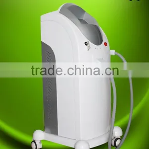 2013 Professional Factory Supply Oxygen Concentrator Beauty Equipment Beauty Equipment Beauty Machine thumbnail-1