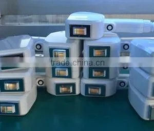 Vertical 810 nm Laser Diode for Sale thumbnail-3