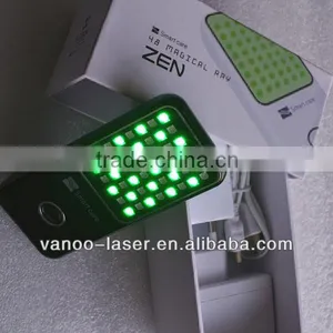 Led Light Acne Blackhead Remover thumbnail-1