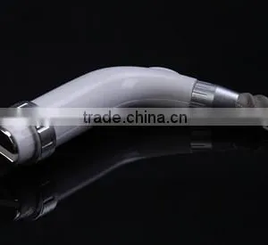 Cool Lipo Suction Machine Ultrasonic Liposuction Cavitation Bipolar rf thumbnail-5