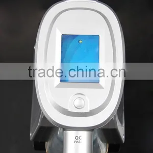 Flabby Skin Hot Sale Cryolipolysis Improve Blood Circulation System Fat Freezing Machine Home Device thumbnail-2