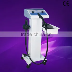 G5 Vibrating Body Massager thumbnail-1