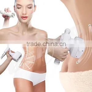 Vacuum Fat Anti Cellulite , Cellulite Reduction Machines With Powerful Vacuum Infrared Light thumbnail-5