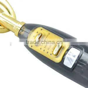 High Frequency Wrinkle Removal ION Golden Spoon Skin Care Machine thumbnail-5