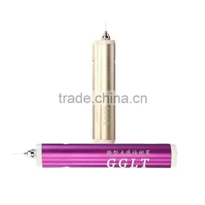 Freckle Moles Removal Laser Pen Face Spots Removal the New 2015 thumbnail-3