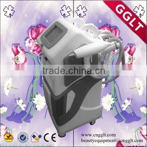Laser E-light All Tatoo Removal Slim Capsule Machine thumbnail-1