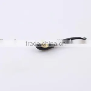 Hot Selling Popular Korea Style Facial Mask Spoon thumbnail-4