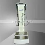 Factory Promotion Body Composition Analyzer System thumbnail-2