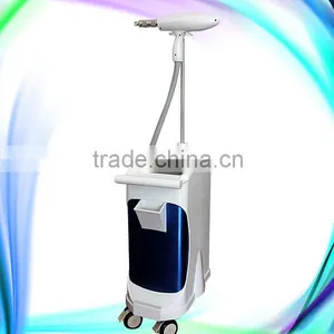 Top Selling New Advanced Products on the Market Mini Soprano Laser Hair Removal Machine thumbnail-2