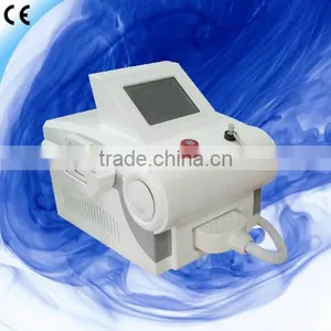 Medical Beauty Equipment Underarm Whitening Hair Removal Machine C005 thumbnail-1