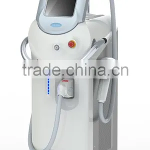 Top Quality! Professional 808nm Diode Laser Hair Removal Equipment/ Laser Hair Removal Machine Price thumbnail-4