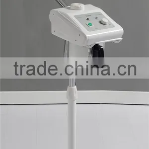 Beauty Salon Aromatherapy Steamer Facial for Skin thumbnail-1