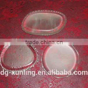Blending Sponge for Professional Makeup/Makeup Powder Puff thumbnail-6