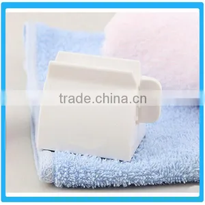 Eco-Friendly Toothpaste Dispenser For Promotion thumbnail-2