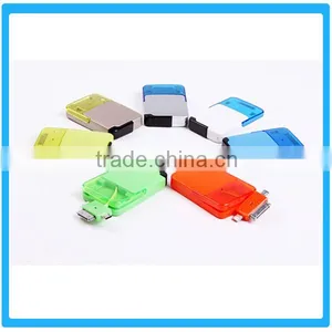 2016 High Quality Cute USB Flash Disk thumbnail-1