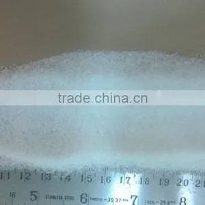 Indian Refined ICUMSA 45 thumbnail-3