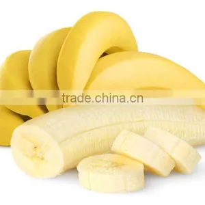 Banana Powder / Banana Pulp Powder Spray Dried thumbnail-3