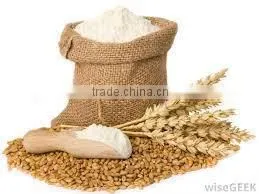 Wheat Flour thumbnail-2