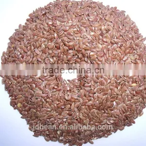 China Local Harvest High Quality Flaxseeds thumbnail-6