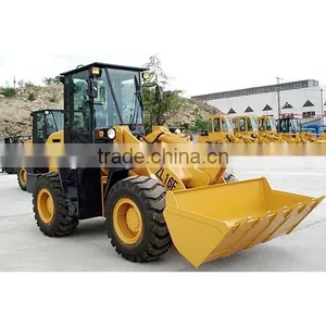 Loader ZL16F thumbnail-1