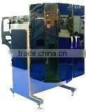 Packaging Machines thumbnail-1