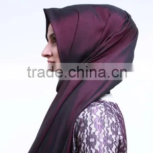 Wholesale New Design Modest Muslim Clothing Islamic Clothing Modest Dresses Abaya Islamic Wear thumbnail-5