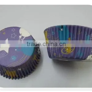 Cake Tool Cup Cake Liners Party Tool Party Decorations Paper Cake Cup Wilton Supplier thumbnail-6