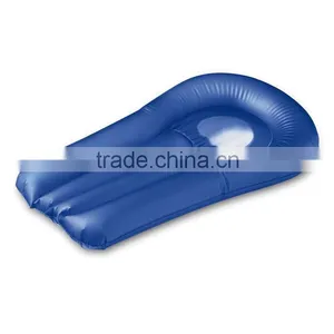 Inflatable Surfboard, Inflatable Sport, Inflatable Water Toy, Inflatable Floating Mat, Inflatable Water Bed, Floating Mattress thumbnail-1