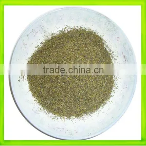 Green Tea 9380 for Fliing Tea Bag thumbnail-1