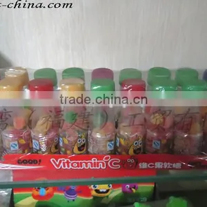 Vitamin C Soft Candy thumbnail-1