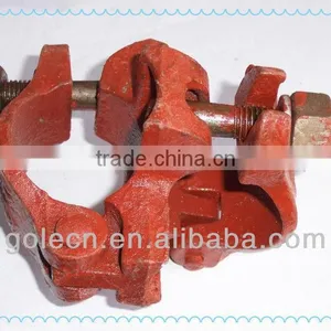 2013 New Design Scaffolding Coupler For Construction thumbnail-1
