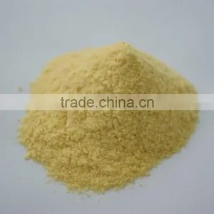 Dried Malt Extract thumbnail-1