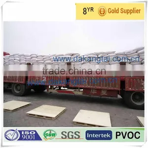 2015 High Quality Gypsum Board Loading on Pallets thumbnail-1