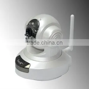 Micro ip Camera HS-691A-M186I thumbnail-1