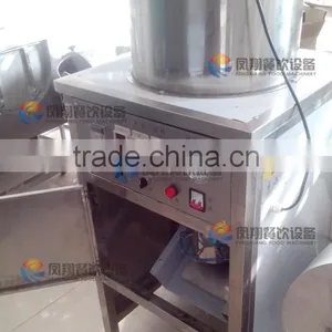 Comercial Garlic Peeler, Garlic Clove/Shallot Skin Peeling Machine With CE Certificate thumbnail-4
