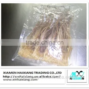 Dried Squid Snacks thumbnail-5