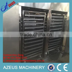 Oven Dryer for Fruits and Vegetables, Fruits and Vegetables Dryer thumbnail-4