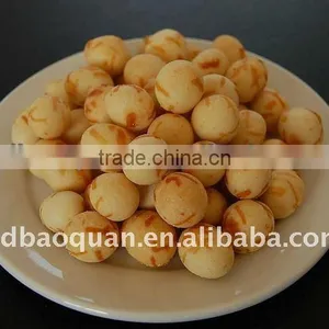 Squid Flour Coated Peanuts thumbnail-1