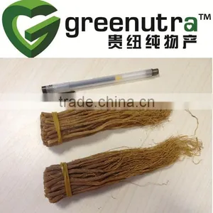 Red Ginseng Tails thumbnail-1