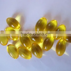 HA120-50-01 Houttuynia Cordata Oil Devices, Supercritical CO2 Fluid Extraction Device, Extraction Tobacco Leaves Essence Oil thumbnail-1