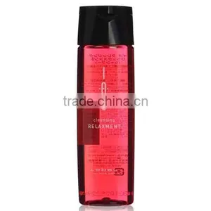 Lebel IAU Cleansing Relaxment Shampoo 200ml Made in Japan Hot Hair Care Brand thumbnail-1