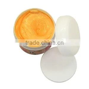 Herbal Hot Slimming Body Cream Slimming Hot Cream 300ml thumbnail-6
