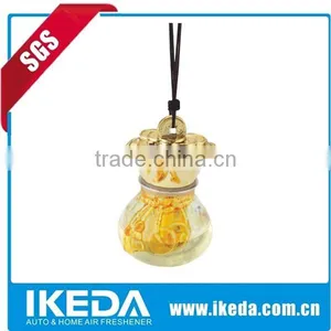 New Cheap Promotional Gift Items thumbnail-1
