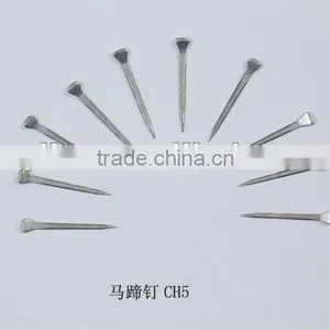 CH5 Horse Shoe Nail thumbnail-1